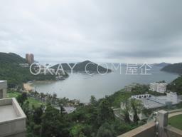 51-55 Deep Water Bay Road image 7