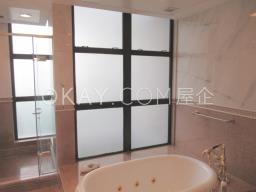 51-55 Deep Water Bay Road image 8