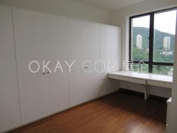 51-55 Deep Water Bay Road image 9