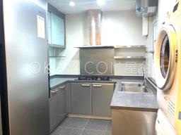 53-55 Chung Hom Kok Road image 4