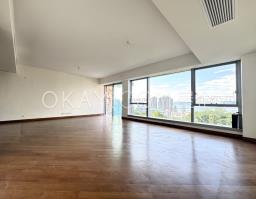 55 Conduit Road image 3