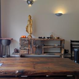 56 Pai Tau Village  Sha Tin image 1