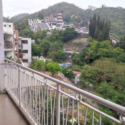 56 Pai Tau Village  Sha Tin image 2