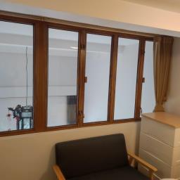 56 Pai Tau Village  Sha Tin image 4