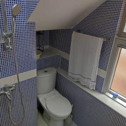 56 Pai Tau Village  Sha Tin image 6