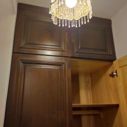 56 Pai Tau Village  Sha Tin image 7