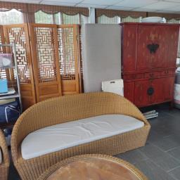 56 Pai Tau Village  Sha Tin image 8