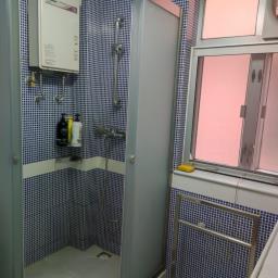 56 Pai Tau Village  Sha Tin image 9