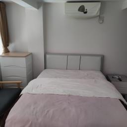 56 Pai Tau Village  Sha Tin image 10