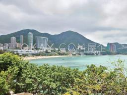 56 Repulse Bay Road image 1