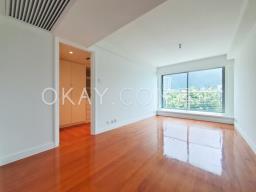 56 Repulse Bay Road image 9