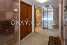 56 Repulse Bay Road image 4