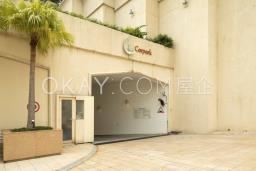 56 Repulse Bay Road image 7