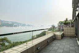 56 Repulse Bay Road image 1