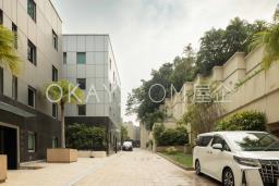 56 Repulse Bay Road image 3