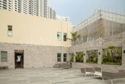 56 Repulse Bay Road image 7