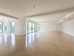 56 Repulse Bay Road image 5