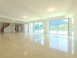 56 Repulse Bay Road image 4