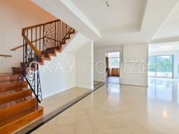 56 Repulse Bay Road image 3