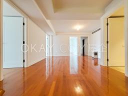 56 Repulse Bay Road image 8