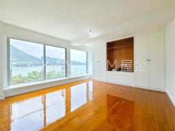 56 Repulse Bay Road image 9
