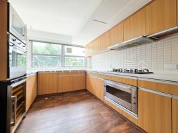 56 Repulse Bay Road image 5