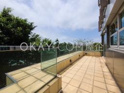 56 Repulse Bay Road image 6