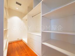 56 Repulse Bay Road image 10