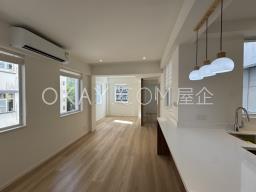 58 Village Road image 1