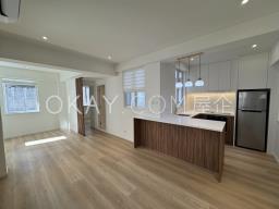 58 Village Road image 2