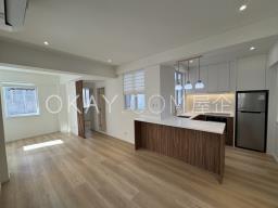 58 Village Road image 3