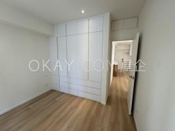 58 Village Road image 7