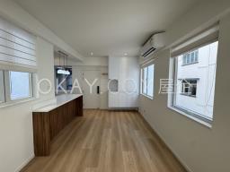 58 Village Road image 4