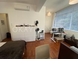 5G-5H Bowen Road image 8