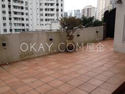 5G-5H Bowen Road image 1