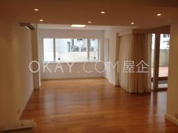 5G-5H Bowen Road image 2