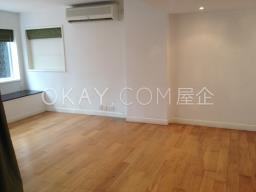 5G-5H Bowen Road image 4