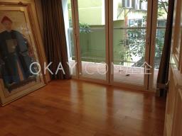 5G-5H Bowen Road image 5