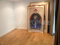 5G-5H Bowen Road image 3