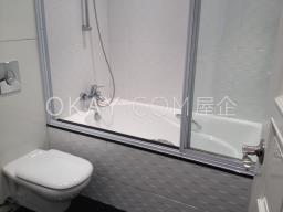 5G-5H Bowen Road image 6