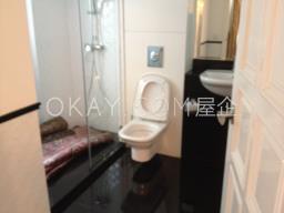 5G-5H Bowen Road image 8