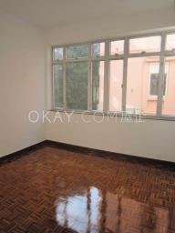 6-12 Crown Terrace image 1