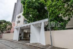 6-12 Crown Terrace image 7
