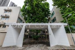 6-12 Crown Terrace image 8