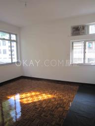 6-12 Crown Terrace image 5