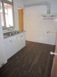 6-12 Crown Terrace image 3