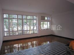 6-12 Crown Terrace image 1