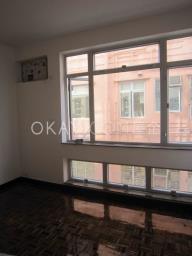 6-12 Crown Terrace image 2