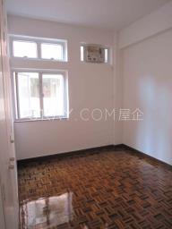 6-12 Crown Terrace image 6