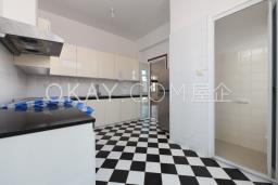 6-12 Crown Terrace image 1